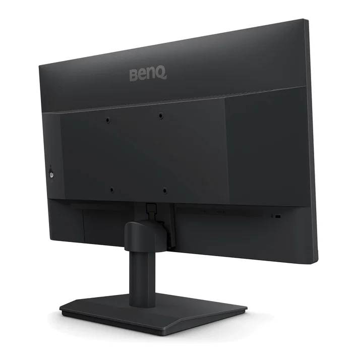 BenQ GW2291 Monitor 21.5 IPS Full HD 100Hz