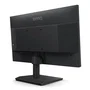 BenQ GW2291 Monitor 21.5 IPS Full HD 100Hz