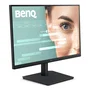 BenQ GW2291 Monitor 21.5 IPS Full HD 100Hz