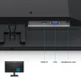 BenQ GW2291 Monitor 21.5 IPS Full HD 100Hz