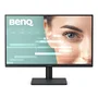 BenQ GW2291 Monitor 21.5 IPS Full HD 100Hz