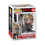 Funko Pop! Valindra Shadowmantle Dungeons & Dragons