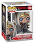 Funko Pop! Valindra Shadowmantle Dungeons & Dragons
