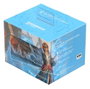 Ultimate Guard Sidewinder 100+ Xenoskin Magic: The Gathering Reality Fracture - Chandra, Chill of Compliance