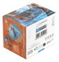 Ultimate Guard Sidewinder 100+ Xenoskin Magic: The Gathering Reality Fracture - Chandra, Chill of Compliance