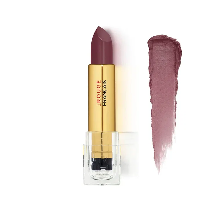 Le Rouge Francais Lápiz labial cremoso 032 Le Rouge Francais Lápiz labial cremoso 032