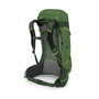 Mochila de Montaña Osprey 10005792-994 Oliva
