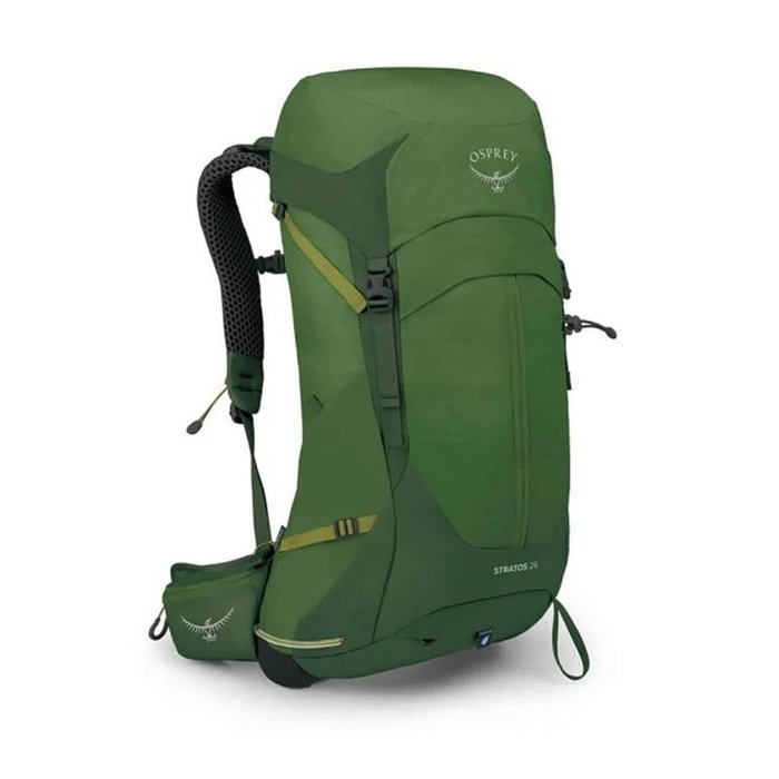 Mochila de Montaña Osprey 10005792-994 Oliva