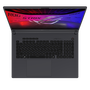 Asus ROG Strix G18 G815LR-S9009 Gris Eclipse