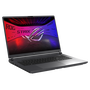Asus ROG Strix G18 G815LR-S9009 Gris Eclipse