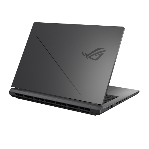 Asus ROG Strix G18 G815LR-S9009 Gris Eclipse Asus ROG Strix G18 G815LR-S9009 Gris Eclipse