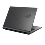 Asus ROG Strix G18 G815LR-S9009 Gris Eclipse