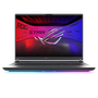 Asus ROG Strix G18 G815LR-S9009 Gris Eclipse