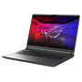 Asus ROG Strix G18 G815LR-S9009 Gris Eclipse