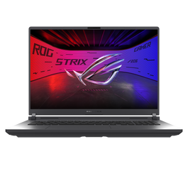 Asus ROG Strix G18 G815LR-S9009 Gris Eclipse