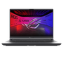 Asus ROG Strix G18 G815LR-S9009 Gris Eclipse