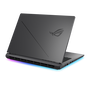 Asus ROG Strix G18 G815LR-S9009 Gris Eclipse