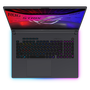 Asus ROG Strix G18 G815LR-S9009 Gris Eclipse