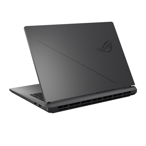 Asus ROG Strix G18 G815LR-S9009 Gris Eclipse Asus ROG Strix G18 G815LR-S9009 Gris Eclipse