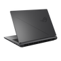 Asus ROG Strix G18 G815LR-S9009 Gris Eclipse