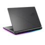 Asus ROG Strix G18 G815LR-S9009 Gris Eclipse