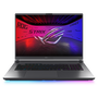 Asus ROG Strix G18 G815LR-S9009 Gris Eclipse