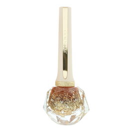 Seduction, Esmalte de uñas, 008, Polvo de estrellas, 15 ml