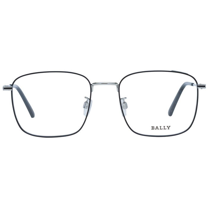 Montura de Gafas Hombre Bally BY5039-D 54005 Montura de Gafas Hombre Bally BY5039-D 54005