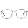 Montura de Gafas Hombre Bally BY5039-D 54005