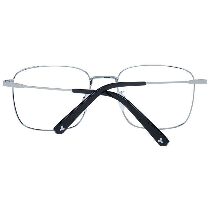 Montura de Gafas Hombre Bally BY5039-D 54005 Montura de Gafas Hombre Bally BY5039-D 54005