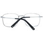 Montura de Gafas Hombre Bally BY5039-D 54005