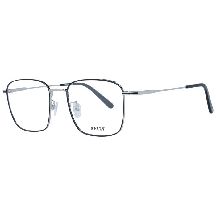 Montura de Gafas Hombre Bally BY5039-D 54005 Montura de Gafas Hombre Bally BY5039-D 54005