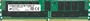 Crucial Micron MTA36ASF8G72PZ-3G2R 64 GB DDR4 3200 MHz ECC