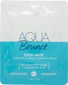 Biotherm Aqua Bounce Flash Mask