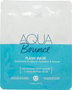 Biotherm Aqua Bounce Flash Mask