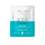 Biotherm Super Aqua Bounce Mascarilla Hidratante Efecto Flash 35 ml