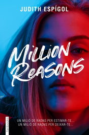 Million reasons 1, Judith Espígol Aguilera - FANBOOKS