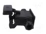 HARTING Han-Eco® B Carcasa HDC tamaño 16B para panel