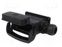 HARTING Han-Eco® B Carcasa HDC tamaño 16B para panel