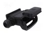 HARTING Han-Eco® B Carcasa HDC tamaño 16B para panel