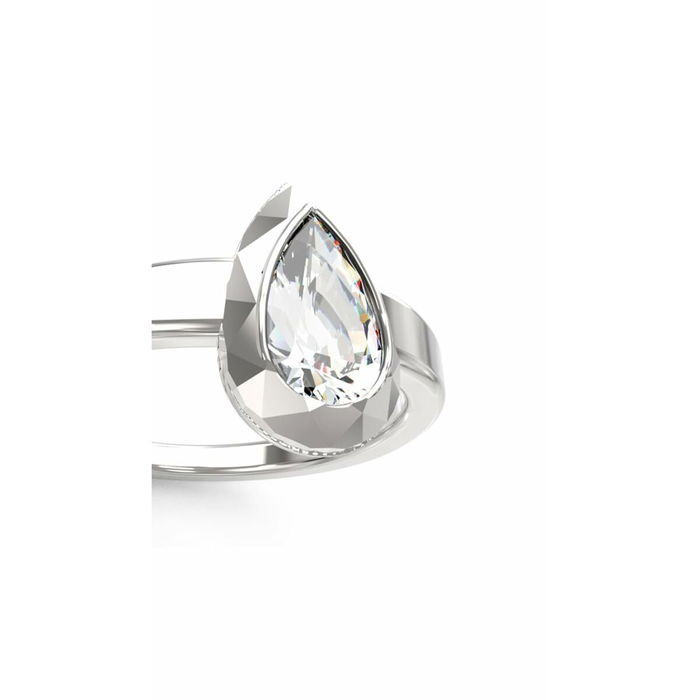 Anillo Mujer Guess JUBR05248JWRH52 Anillo Mujer Guess JUBR05248JWRH52