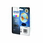 Epson Singlepack Colour 267 Cartucho de Tinta Multicolor
