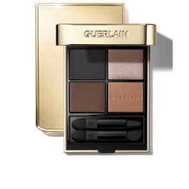 Guerlain OMBRES G Paleta de Sombras #131 6g
