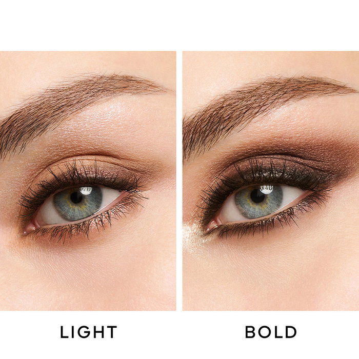 Guerlain OMBRES G Paleta de Sombras #131 6g