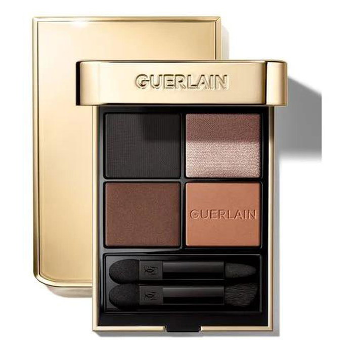 Guerlain Ombres G Paleta de Sombras 131