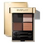 Guerlain Ombres G Paleta de Sombras 131