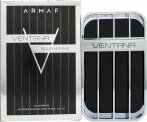 Armaf Ventana Pour Homme Eau de Parfum 100 ml