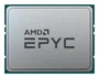 AMD EPYC 4585PX Procesador 16 Núcleos 32 Hilos Zócalo AM5