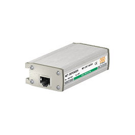 Bettermann OBO ND-CAT6A/EA Net Defender f.Klasse EA/CAT6A 58V 5081800