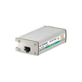 Bettermann OBO ND-CAT6A/EA Net Defender f.Klasse EA/CAT6A 58V 5081800 Bettermann OBO ND-CAT6A/EA Net Defender f.Klasse EA/CAT6A 58V 5081800
